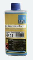 51990 ESU Smoke Distillate 125ml Bottle